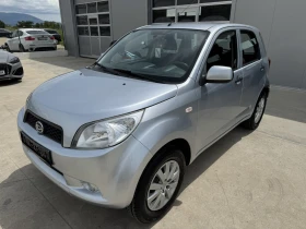     Daihatsu Terios 105ps* 4x4* * * 