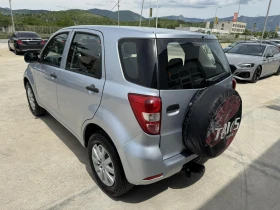 Daihatsu Terios 105ps* 4x4* * *  | Mobile.bg    3