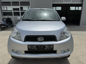 Daihatsu Terios 105ps* 4x4* * *  | Mobile.bg    8