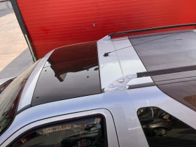 Land Rover Freelander Soft top | Mobile.bg    8