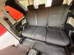 Land Rover Freelander Soft top | Mobile.bg    15