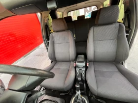 Land Rover Freelander Soft top | Mobile.bg    16