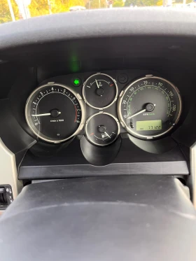 Land Rover Freelander Soft top | Mobile.bg    10