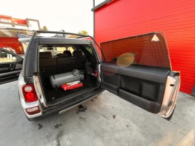 Land Rover Freelander Soft top | Mobile.bg    7