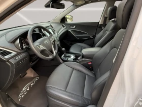 Hyundai Santa fe EXCLUSIVE#KEYLESS#NAVI#CAMERA#PODGREV#OBDUH#PANO# | Mobile.bg    9