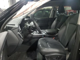 Audi Q7 3.0L 6 All wheel drive | Mobile.bg    5