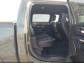 Dodge RAM 1500 LARAMIE 4X4 5&#39;7 BOX - 53000 лв. - 92949651 10