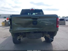 Dodge RAM 1500 LARAMIE 4X4 5&#39;7 BOX - 53000 лв. - 92949651 2