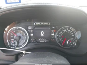 Dodge RAM 1500 LARAMIE 4X4 5&#39;7 BOX - 53000 лв. - 92949651 12