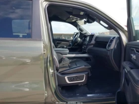 Dodge RAM 1500 LARAMIE 4X4 5&#39;7 BOX - 53000 лв. - 92949651 9