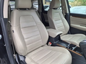 Honda Cr-v 2.0 i-MMD Hybrid Prestige - 59990 лв. - 93982298 14