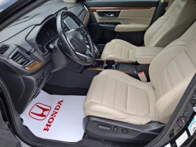 Honda Cr-v 2.0 i-MMD Hybrid Prestige - 59990 лв. - 93982298 12