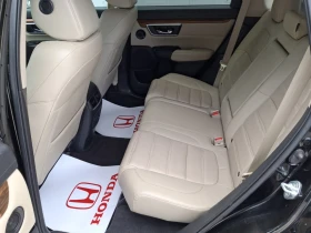 Honda Cr-v 2.0 i-MMD Hybrid Prestige - 59990 лв. - 93982298 16