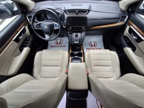 Honda Cr-v 2.0 i-MMD Hybrid Prestige - 59990 лв. - 93982298 11