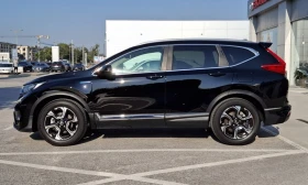 Honda Cr-v 2.0 i-MMD Hybrid Prestige - 59990 лв. - 93982298 9