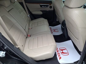 Honda Cr-v 2.0 i-MMD Hybrid Prestige - 59990 лв. - 93982298 15