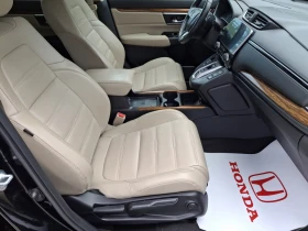 Honda Cr-v 2.0 i-MMD Hybrid Prestige - 59990 лв. - 93982298 13