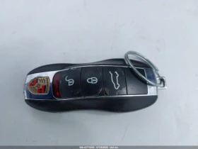 Porsche Cayenne E-HYBRID S *   * * *  | Mobile.bg    15