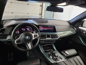 BMW X5 I xDrive* B58* CARFAX* *  | Mobile.bg    11