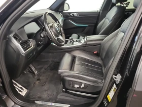 BMW X5 I xDrive* B58* CARFAX* *  | Mobile.bg    13
