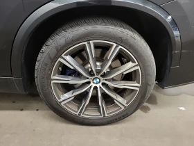 BMW X5 I xDrive* B58* CARFAX* *  | Mobile.bg    12