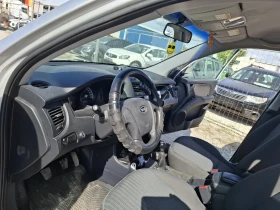 Обява за продажба на Kia Sportage ~10 500 лв. - изображение 7