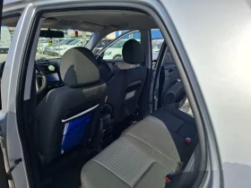 Обява за продажба на Kia Sportage ~10 500 лв. - изображение 8