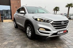 Обява за продажба на Hyundai Tucson 2.0CRDI/4X4/PODGREV/124X.KM/UNIKAT ~29 999 лв. - изображение 3