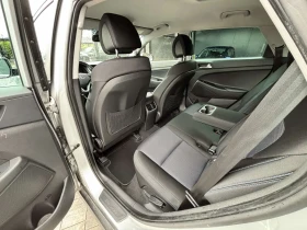 Обява за продажба на Hyundai Tucson 2.0CRDI/4X4/PODGREV/124X.KM/UNIKAT ~29 999 лв. - изображение 11