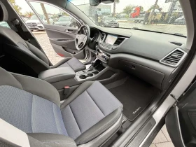 Обява за продажба на Hyundai Tucson 2.0CRDI/4X4/PODGREV/124X.KM/UNIKAT ~29 999 лв. - изображение 5