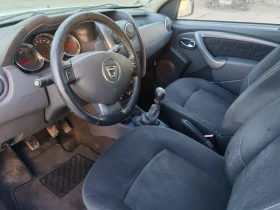 Dacia Duster !  | Mobile.bg    9