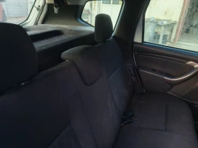 Dacia Duster !  | Mobile.bg    12