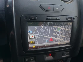 Dacia Duster !  | Mobile.bg    11