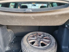 Dacia Duster !  | Mobile.bg    8