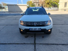 Dacia Duster !  | Mobile.bg    2