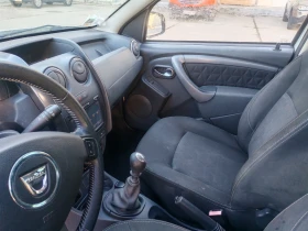 Dacia Duster !  | Mobile.bg    10