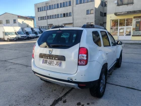 Dacia Duster !  | Mobile.bg    5