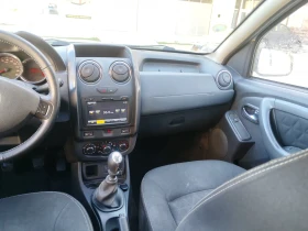 Dacia Duster !  | Mobile.bg    13