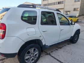 Dacia Duster !  | Mobile.bg    4