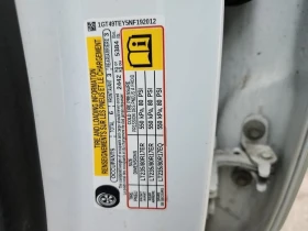 Gmc Sierra * SLE * CARFAX * БЕЗ ПЪРВОНАЧАЛНА ВНОСКА - 59200 лв. / 30268.48 € - 55350636 16