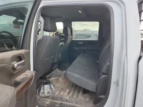 Gmc Sierra * SLE * CARFAX * БЕЗ ПЪРВОНАЧАЛНА ВНОСКА - 59200 лв. / 30268.48 € - 55350636 3