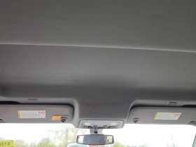 Gmc Sierra * SLE * CARFAX * БЕЗ ПЪРВОНАЧАЛНА ВНОСКА - 59200 лв. / 30268.48 € - 55350636 12