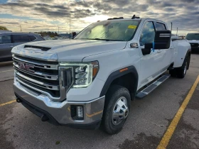 Gmc Sierra * SLE * CARFAX * БЕЗ ПЪРВОНАЧАЛНА ВНОСКА