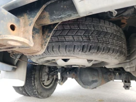 Gmc Sierra * SLE * CARFAX * БЕЗ ПЪРВОНАЧАЛНА ВНОСКА - 59200 лв. / 30268.48 € - 55350636 9