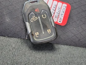 Gmc Sierra * SLE * CARFAX * БЕЗ ПЪРВОНАЧАЛНА ВНОСКА - 59200 лв. / 30268.48 € - 55350636 14