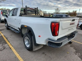 Gmc Sierra * SLE * CARFAX * БЕЗ ПЪРВОНАЧАЛНА ВНОСКА - 59200 лв. / 30268.48 € - 55350636 17