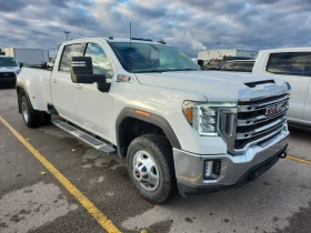 Gmc Sierra * SLE * CARFAX * БЕЗ ПЪРВОНАЧАЛНА ВНОСКА - 59200 лв. / 30268.48 € - 55350636 6