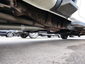 Gmc Sierra * SLE * CARFAX * БЕЗ ПЪРВОНАЧАЛНА ВНОСКА - 59200 лв. / 30268.48 € - 55350636 11