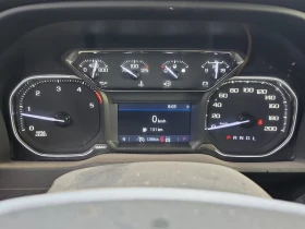 Gmc Sierra * SLE * CARFAX * БЕЗ ПЪРВОНАЧАЛНА ВНОСКА - 59200 лв. / 30268.48 € - 55350636 8