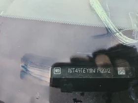 Gmc Sierra * SLE * CARFAX * БЕЗ ПЪРВОНАЧАЛНА ВНОСКА - 59200 лв. / 30268.48 € - 55350636 13